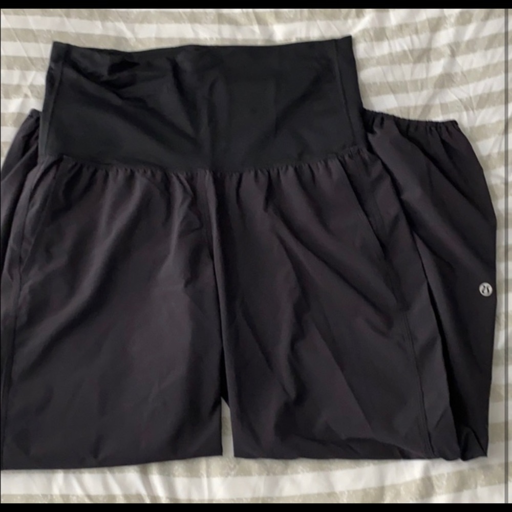 Lululemon pants